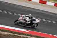 cadwell-no-limits-trackday;cadwell-park;cadwell-park-photographs;cadwell-trackday-photographs;enduro-digital-images;event-digital-images;eventdigitalimages;navarra;no-limits-trackdays;peter-wileman-photography;racing-digital-images;trackday-digital-images;trackday-photos